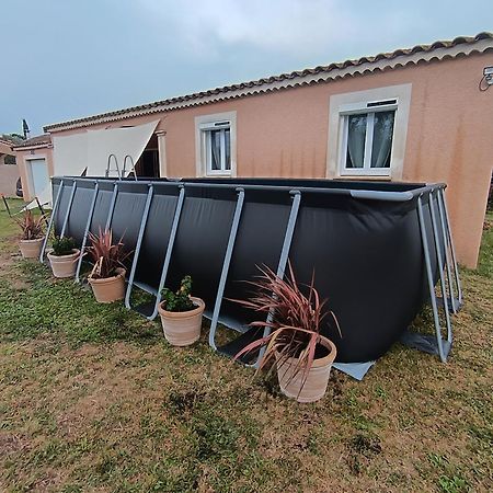 Sun Vallon Exterior foto