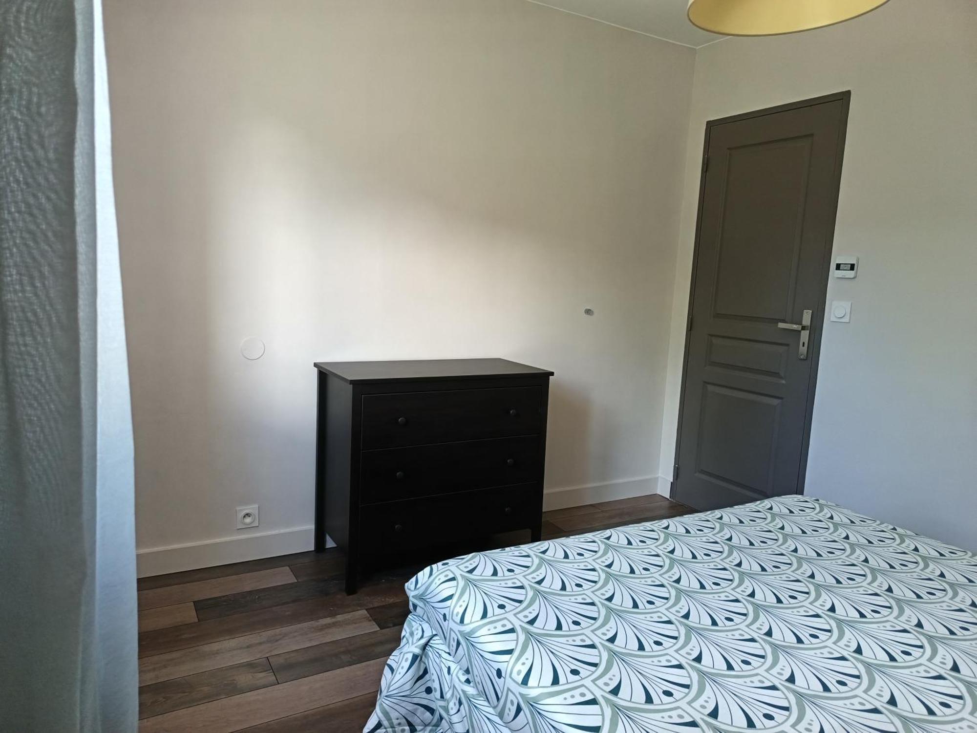 Sun Vallon Exterior foto