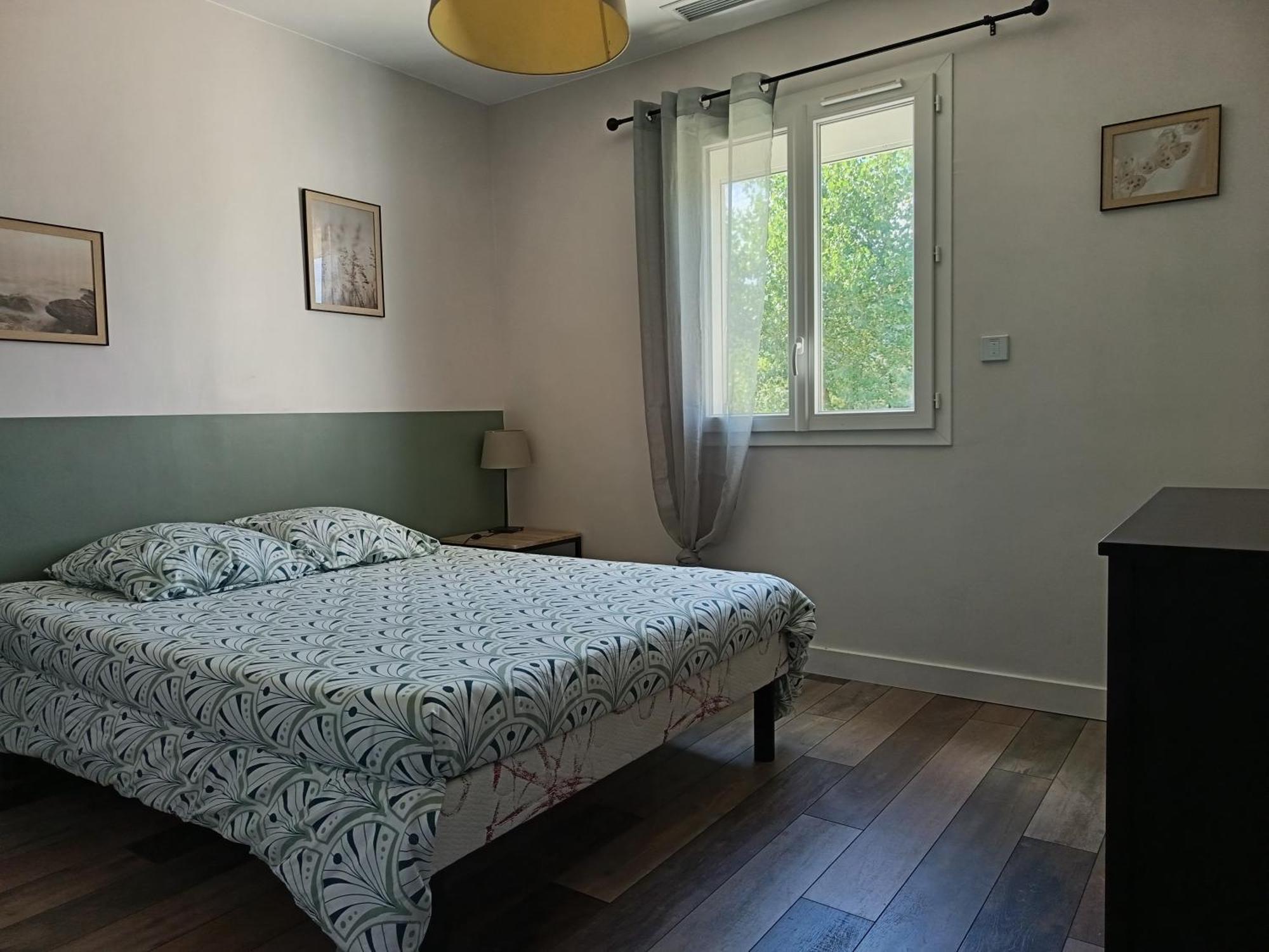 Sun Vallon Exterior foto